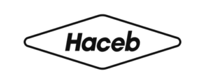 haceb